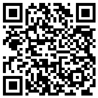 QR Code for bitcoin:bitcoin:bitcoin:14b3tszoEtWhScM7qGfe9VC4oeuADRbAmA