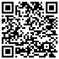 QR Code for bitcoin:bitcoin:bitcoin:14b5d4dCVgf7WjfFMea54XtmvvbRyd2byS