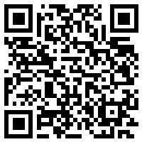 QR Code for bitcoin:bitcoin:bitcoin:14b8f741mCTRELizkBdpVaVPaQYACNBqbA