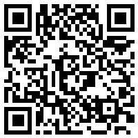 QR Code for bitcoin:bitcoin:bitcoin:14bB8KM5hy5jdSLPioP8wLEDHbuBf1HVvC