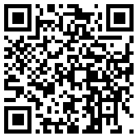 QR Code for bitcoin:bitcoin:bitcoin:14bBHHeuARt94deoCws2pCx8XdR4yzH9CS