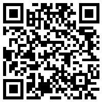 QR Code for bitcoin:bitcoin:bitcoin:14bBasA3BUwCET8Pk4LCDteTigCcq8NZkK