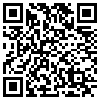 QR Code for bitcoin:bitcoin:bitcoin:14bBd1SN6fzmevHA3ZdZEPLXJd11CHcPC8