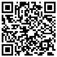 QR Code for bitcoin:bitcoin:bitcoin:14bDouENf2KzYVT74TaakPxSd9s4eNuKdu