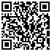 QR Code for bitcoin:bitcoin:bitcoin:14bEvFvebE7Ge3gHJqPyznrx2yeNmRbyHY