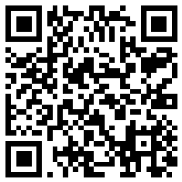 QR Code for bitcoin:bitcoin:bitcoin:14bGE14svXscyMJDdrGcKVUDPDFaPdccWq