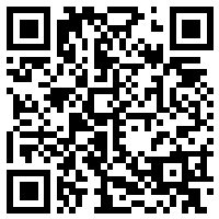 QR Code for bitcoin:bitcoin:bitcoin:14bHXeSRdBNeHcdABSLG27AJZZFEdZowij
