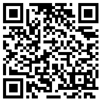 QR Code for bitcoin:bitcoin:bitcoin:14bJuTUbcivVDdP2vHsg3X7xxsCCfgfGSr