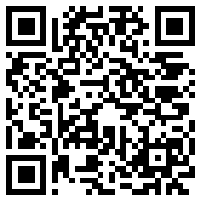 QR Code for bitcoin:bitcoin:bitcoin:14bKcc9hRKfSLJbNNB2eg9TodUMtttuLLd