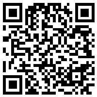 QR Code for bitcoin:bitcoin:bitcoin:14bP5qR3RTQqKTML6bCDodzFT4cQHDwrFs