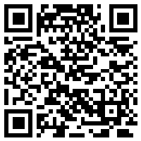 QR Code for bitcoin:bitcoin:bitcoin:14bTcVvBdhgRT8BHeH5LPT448knzbhkKz7
