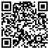 QR Code for bitcoin:bitcoin:bitcoin:14bWQJbvYUJddAJfFwp8XGnkExFhj3mZNd