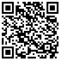 QR Code for bitcoin:bitcoin:bitcoin:14bWSCuxYRCevbJ35wSY4ZkW8ZhnbXpu2W