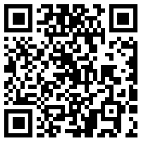 QR Code for bitcoin:bitcoin:bitcoin:14bZZoMoctsFDbaqxsW4cSXK4meDxASjep