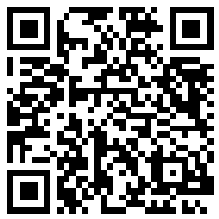 QR Code for bitcoin:bitcoin:bitcoin:14bajQoWguZF6xGvgzbGGZGJGkmo1RBQPy