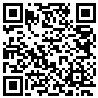 QR Code for bitcoin:bitcoin:bitcoin:14bb3aDbJQR6N8i2bR7WWRkombZtLwgFHi