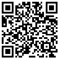 QR Code for bitcoin:bitcoin:bitcoin:14bbgA9LofEGTRMN2CdKTqH8h4oWTPRoZC