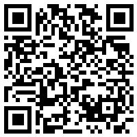 QR Code for bitcoin:bitcoin:bitcoin:14bbpcBe5FGXt2UBh1FwMuJEX4suEp2DRD