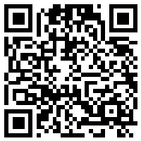 QR Code for bitcoin:bitcoin:bitcoin:14beEHeou3B72DbDpF2p1Ns18yP98Nsefg
