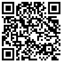 QR Code for bitcoin:bitcoin:bitcoin:14beaz2E5DPcQJZw49AEd4q7H8ZyPmeYpg