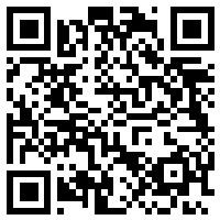 QR Code for bitcoin:bitcoin:bitcoin:14bfgPUwSgRJ2T6ty5YNyKS6CNUj4ectPy