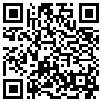 QR Code for bitcoin:bitcoin:bitcoin:14boDPmVN6MutVfWeoC9s97qL8K3eGrjL1
