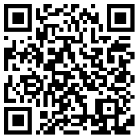 QR Code for bitcoin:bitcoin:bitcoin:14botRzFPmFYSHriGDbdx3uCUvxJWmU71k