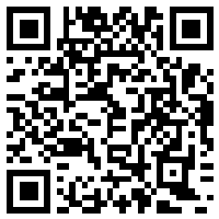 QR Code for bitcoin:bitcoin:bitcoin:14bowMn5BTGuU2H4wwxY2NKVB5zw5sModg
