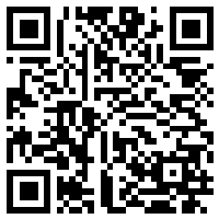 QR Code for bitcoin:bitcoin:bitcoin:14boxSWLDc9Wv2pFGSsqh62T71g2paAdMP