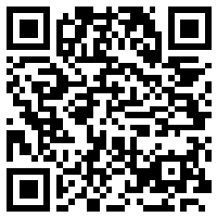 QR Code for bitcoin:bitcoin:bitcoin:14bqwemAxkTReFb7GfLj5ycMBgGA6SfCZn
