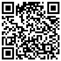 QR Code for bitcoin:bitcoin:bitcoin:14brgLZjFrFofbptZNZFSpcy3Yu4jitbf9
