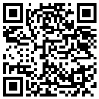 QR Code for bitcoin:bitcoin:bitcoin:14bs3mxRG3xkjZwcm1HKBsW44cDkboFP4w