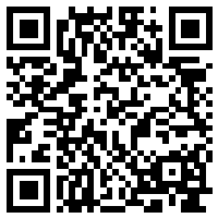 QR Code for bitcoin:bitcoin:bitcoin:14bsikEWagxUSa2FXWMJbbMLWCWHpHYvCn