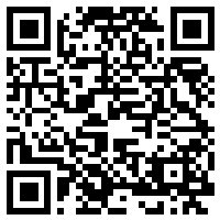 QR Code for bitcoin:bitcoin:bitcoin:14btGPmgFT57NYWfbNJ4GCgnPVnoC6mF8R