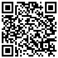 QR Code for bitcoin:bitcoin:bitcoin:14bu7beAxTYgjfBzp8tchLqPsJq1VCGP5B