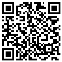 QR Code for bitcoin:bitcoin:bitcoin:14buusUZPYunMa4UTG37ADh4ymY8uUc8dd