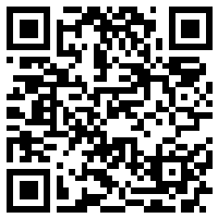 QR Code for bitcoin:bitcoin:bitcoin:14bxDqTp8R8pvGix3XQTYuXf6Ensc4MMbu
