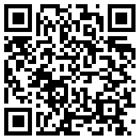 QR Code for bitcoin:bitcoin:bitcoin:14c3nmP2KFpowCYLHL4CCFDLp5YQERbtmt