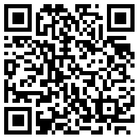 QR Code for bitcoin:bitcoin:bitcoin:14c4V98rMFFfeL4ixHtPC5gHFYHrAaYjFd