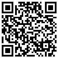 QR Code for bitcoin:bitcoin:bitcoin:14c4aFGHd6NpxHBAj8QNwsFdYitAshrArD