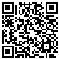 QR Code for bitcoin:bitcoin:bitcoin:14c4gkfe9d6BZ3hfjbf7m5TcnAhWWGeQLq