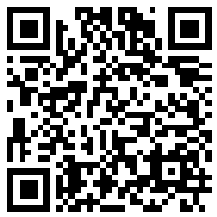 QR Code for bitcoin:bitcoin:bitcoin:14c4mJGLc2VT2cqCDzaNyTgKE8cGPBYobV