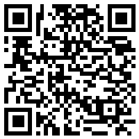 QR Code for bitcoin:bitcoin:bitcoin:14c5DV1LSPv3f1sn1oY6m16A4LLkV84QDe