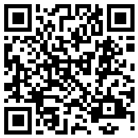 QR Code for bitcoin:bitcoin:bitcoin:14c6QWSuRFZ2LTfVn9quRAZiJtkqGeGQjo