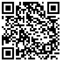 QR Code for bitcoin:bitcoin:bitcoin:14c7TYRVdoUBnkBXM7K2yyJ3qfb1ofQb6x