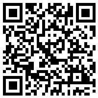 QR Code for bitcoin:bitcoin:bitcoin:14c8KhvrG5YAr29ADMQVKvb4sa845sGkb5
