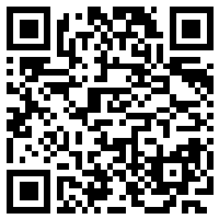 QR Code for bitcoin:bitcoin:bitcoin:14c8L8JbobeRBYYUMhu15tG6eus4kMABZK