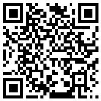QR Code for bitcoin:bitcoin:bitcoin:14cAk6Jr5ZToF4KC9BtdSr6ffySq3vsss7