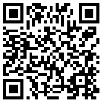 QR Code for bitcoin:bitcoin:bitcoin:14cCoxFHTx1MD8PHTLbYRUwWQWGUXGtq1M