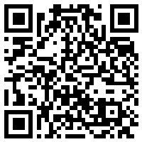 QR Code for bitcoin:bitcoin:bitcoin:14cDCjFGmSLiEQ7o6KZXYdP3yo6KSp6h3q